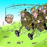 Смешные Анекдоты 😊