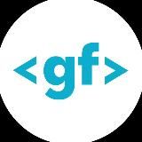 Geekfactor.io
