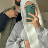 Счастье ♥️