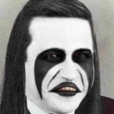 Рецензия от Блэкаря