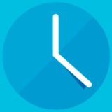 Часовые пояса 🕓