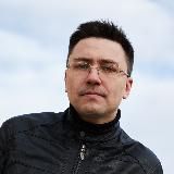 Климовский | экономь и инвестируй