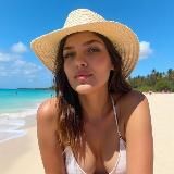 Настя | Эксперт по заработку в ТГ💸