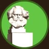 Газета "Витамин" и окрестности"