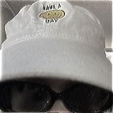 𝗬𝗔𝗥𝗔𝗥𝗖𝗛𝗜𝗩𝗘