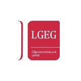 LGEG • Учимся на английском