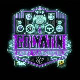 ОПЛАТА ЗАРУБEЖНЫХ СЕРВИСОВ Qobuz Deezer, Spotify, Hi-Res FLAC Hi-Fi. Всё то что нельзя оплатить из стран СНГ