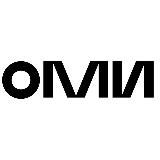 ОМИ/ Объединение модных индустрий