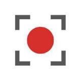 Гемабанк Инвест📈