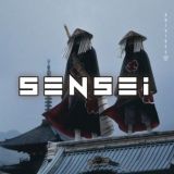 Sensei ни уйи🌞