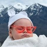 LookCash