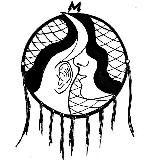 Авторские стихи GROM