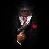 Юмор и Деньги 💰