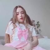 💦 Мокрая киска 🤤