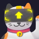 Из мидла в сеньора, второй поток