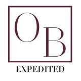 One Brokerage Available Loads & Lanes