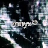 mnyx®