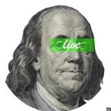 Почти Франклин LIVE