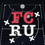 Futsal Coach Russia