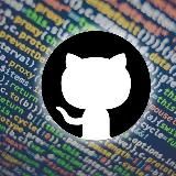 Хакер всея телеграма