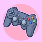 ☠️ заброшенный канал👽