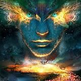 MUSIC BY EMIL PANAKHOV