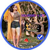 ƁΘLLΨШΘΘD •|• 〄💖‘