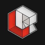 PlayNation | Игровые новости