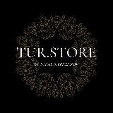 TUR.STORE