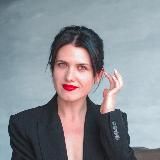 Катя Кар - Речь, голос, уверенность