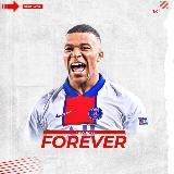 Football Forever | Футбол в сердце