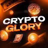 Crypto Glory