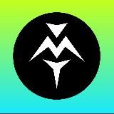 Второе пришествие DMT