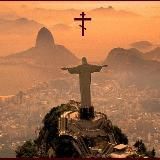 Южный Крест