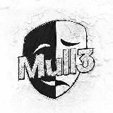 Mull3 | 𝕿𝖒 𝖒𝖚𝖘𝖎𝖈