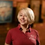 Картинная галерея Шато Пино