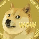 دوج کوین رایگان👍