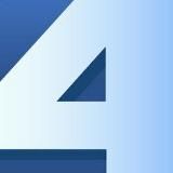 4PDA.RU | Новости