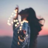 Исповедь женщины