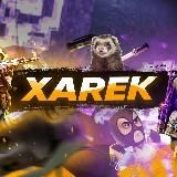 XAREK PROMO | CSGOUP & CSGOWIN & КСФЕЙЛ