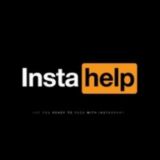 InstaHelp