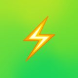 «ХИЩНИКИ» ПАВЛОВА🐯🐻 Chat