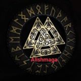 Руны, ставы, обряды, обсуждения 🔮