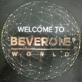 BeLEEver ❤️💰🏆