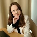КОМПАС ТВОИХ ЗАПУСКОВ