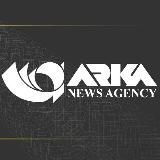 ARKA News Agency