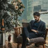 📚𝐴𝑗𝑖𝑏 𝑘𝑖𝑡𝑜𝑏𝑥𝑜𝑛📚