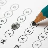 ЖРТ даярдануу 2022