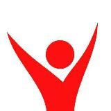 Приди в себя