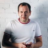 Степан Бабаев | Гипнотерапевт, НЛП Мастер